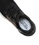 W1440IK1　W1440IK1(D)　BLACK(IK1)　693499-0001