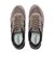 WL996TAK　WL996TAK(D)　BROWN(AK)　693516-0001