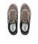 WL996TAK　WL996TAK(D)　BROWN(AK)　693516-0001