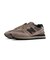 WL996TAK　WL996TAK(D)　BROWN(AK)　693516-0001