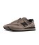 WL996TAK　WL996TAK(D)　BROWN(AK)　693516-0001
