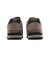 WL996TAK　WL996TAK(D)　BROWN(AK)　693516-0001