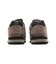WL996TAK　WL996TAK(D)　BROWN(AK)　693516-0001
