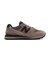 WL996TAK　WL996TAK(D)　BROWN(AK)　693516-0001