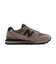 WL996TAK　WL996TAK(D)　BROWN(AK)　693516-0001