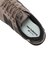 WL996TAK　WL996TAK(D)　BROWN(AK)　693516-0001