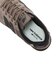 WL996TAK　WL996TAK(D)　BROWN(AK)　693516-0001