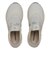 33600141　CAVESTAR SLIT SLIDE XG　GREIGE　699782-0001