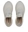 33600141　CAVESTAR SLIT SLIDE XG　GREIGE　699782-0001