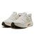 33600141　CAVESTAR SLIT SLIDE XG　GREIGE　699782-0001