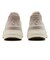 33600141　CAVESTAR SLIT SLIDE XG　GREIGE　699782-0001