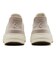 33600141　CAVESTAR SLIT SLIDE XG　GREIGE　699782-0001