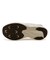 33600141　CAVESTAR SLIT SLIDE XG　GREIGE　699782-0001