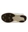 33600141　CAVESTAR SLIT SLIDE XG　GREIGE　699782-0001