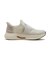 33600141　CAVESTAR SLIT SLIDE XG　GREIGE　699782-0001