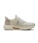 33600141　CAVESTAR SLIT SLIDE XG　GREIGE　699782-0001
