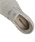 33600141　CAVESTAR SLIT SLIDE XG　GREIGE　699782-0001