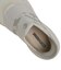 33600141　CAVESTAR SLIT SLIDE XG　GREIGE　699782-0001