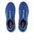 M1440RB1　M1440RB1(2E)　BLUE(RB1)　693479-0001