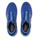 M1440RB1　M1440RB1(2E)　BLUE(RB1)　693479-0001