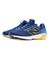 M1440RB1　M1440RB1(2E)　BLUE(RB1)　693479-0001