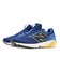 M1440RB1　M1440RB1(2E)　BLUE(RB1)　693479-0001