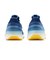 M1440RB1　M1440RB1(2E)　BLUE(RB1)　693479-0001