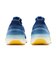 M1440RB1　M1440RB1(2E)　BLUE(RB1)　693479-0001