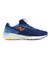 M1440RB1　M1440RB1(2E)　BLUE(RB1)　693479-0001