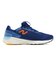 M1440RB1　M1440RB1(2E)　BLUE(RB1)　693479-0001