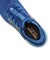 M1440RB1　M1440RB1(2E)　BLUE(RB1)　693479-0001