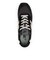 CM996SM2　CM996SM2(D)　BLACK(SM2)　693474-0001