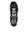 CM996SM2　CM996SM2(D)　BLACK(SM2)　693474-0001