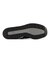 CM996SM2　CM996SM2(D)　BLACK(SM2)　693474-0001