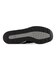 CM996SM2　CM996SM2(D)　BLACK(SM2)　693474-0001