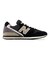 CM996SM2　CM996SM2(D)　BLACK(SM2)　693474-0001