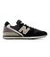 CM996SM2　CM996SM2(D)　BLACK(SM2)　693474-0001