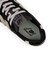 CM996SM2　CM996SM2(D)　BLACK(SM2)　693474-0001