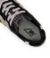 CM996SM2　CM996SM2(D)　BLACK(SM2)　693474-0001