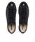 31315921　AS AGED WRESTLINGSHOES OX　GRAPHITE/BLACK　699773-0001