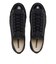 31315921　AS AGED WRESTLINGSHOES OX　GRAPHITE/BLACK　699773-0001