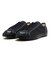 31315921　AS AGED WRESTLINGSHOES OX　GRAPHITE/BLACK　699773-0001