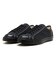 31315921　AS AGED WRESTLINGSHOES OX　GRAPHITE/BLACK　699773-0001