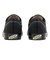 31315921　AS AGED WRESTLINGSHOES OX　GRAPHITE/BLACK　699773-0001
