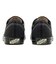 31315921　AS AGED WRESTLINGSHOES OX　GRAPHITE/BLACK　699773-0001