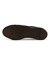 31315921　AS AGED WRESTLINGSHOES OX　GRAPHITE/BLACK　699773-0001