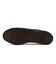 31315921　AS AGED WRESTLINGSHOES OX　GRAPHITE/BLACK　699773-0001