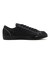 31315921　AS AGED WRESTLINGSHOES OX　GRAPHITE/BLACK　699773-0001