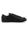 31315921　AS AGED WRESTLINGSHOES OX　GRAPHITE/BLACK　699773-0001