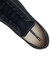 31315921　AS AGED WRESTLINGSHOES OX　GRAPHITE/BLACK　699773-0001